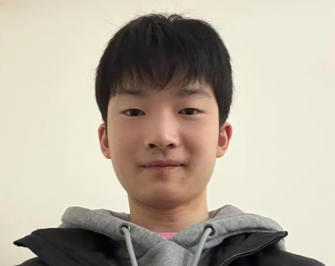 Jason Pan